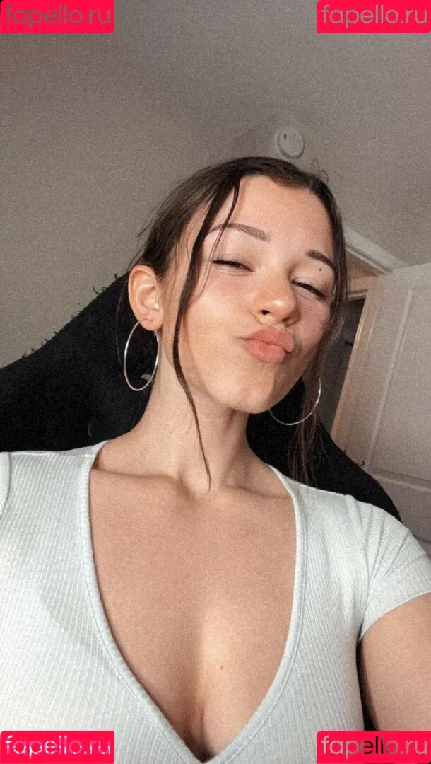 Nikki Woods Onlyfans Photo Gallery 