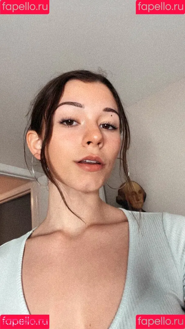 Nikki Woods Onlyfans Photo Gallery 