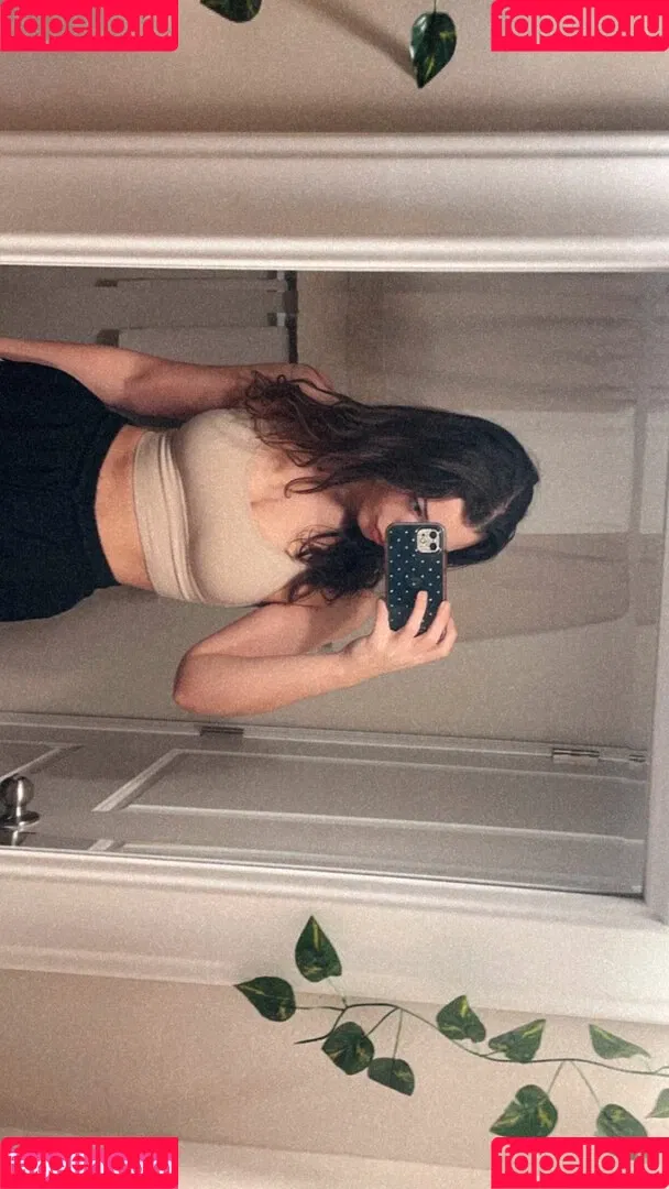 Nikki Woods Onlyfans Photo Gallery 