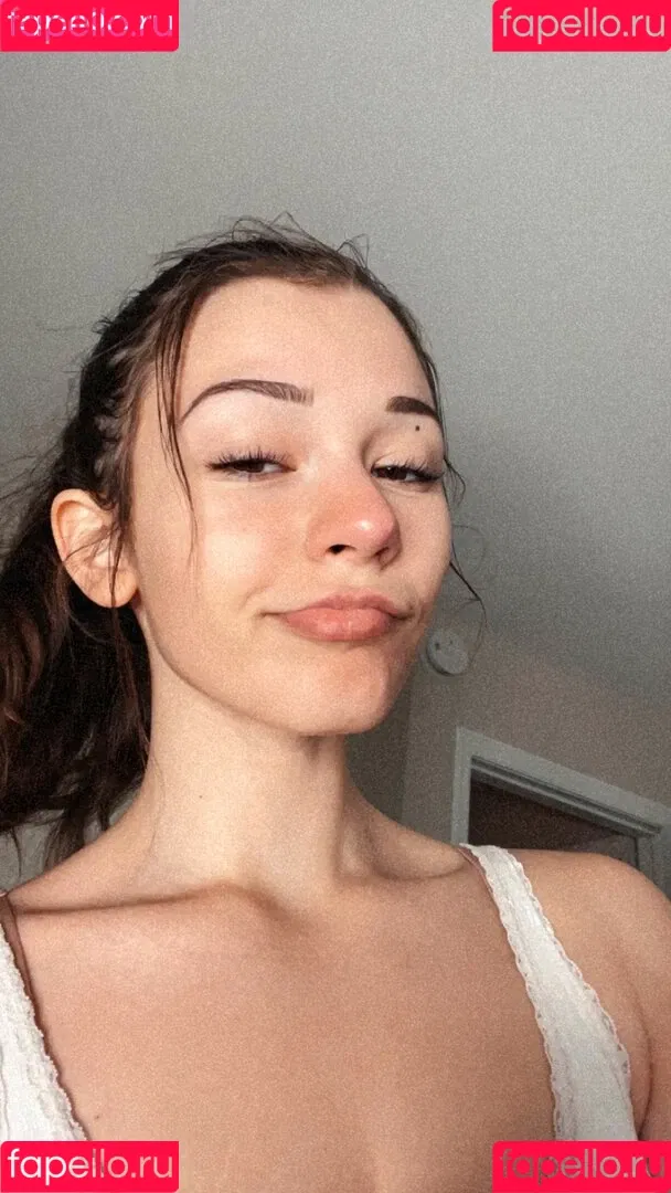 Nikki Woods Onlyfans Photo Gallery 
