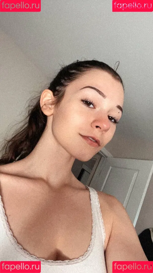 Nikki Woods Onlyfans Photo Gallery 