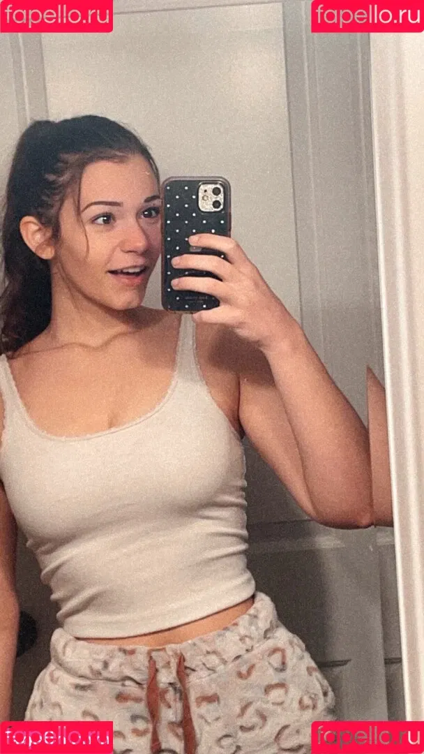 Nikki Woods Onlyfans Photo Gallery 