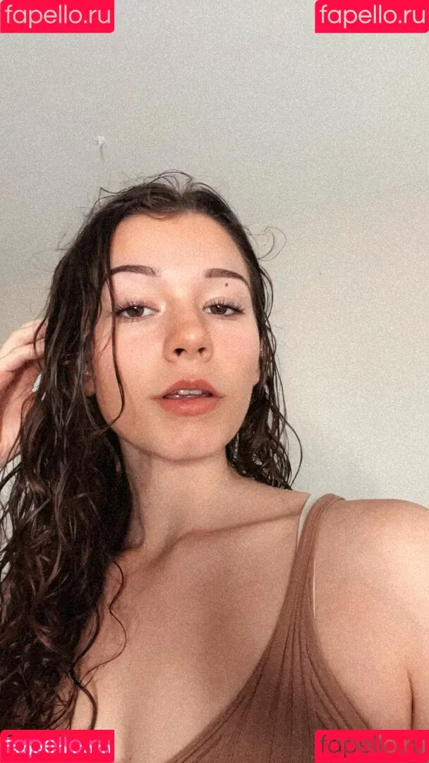 Nikki Woods Onlyfans Photo Gallery 