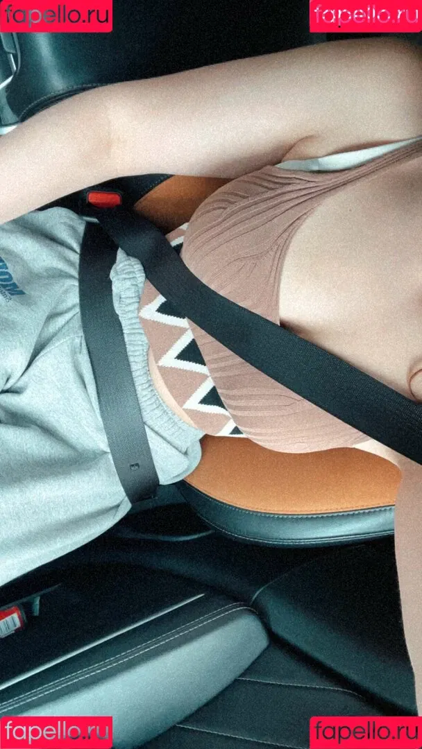 Nikki Woods Onlyfans Photo Gallery 