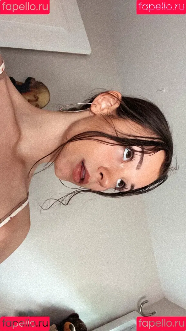 Nikki Woods Onlyfans Photo Gallery 