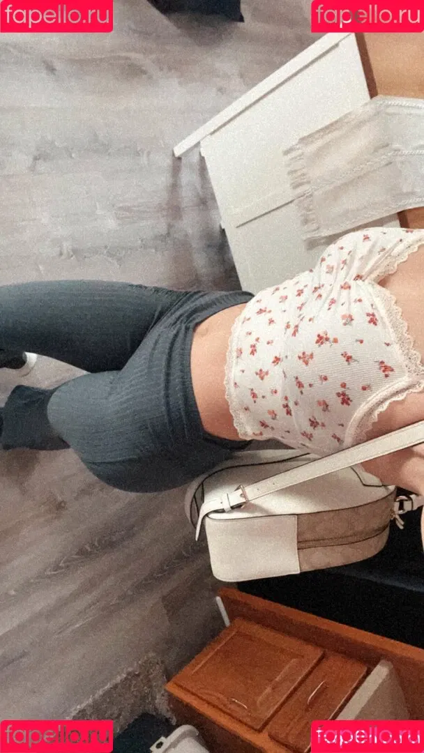 Nikki Woods Onlyfans Photo Gallery 
