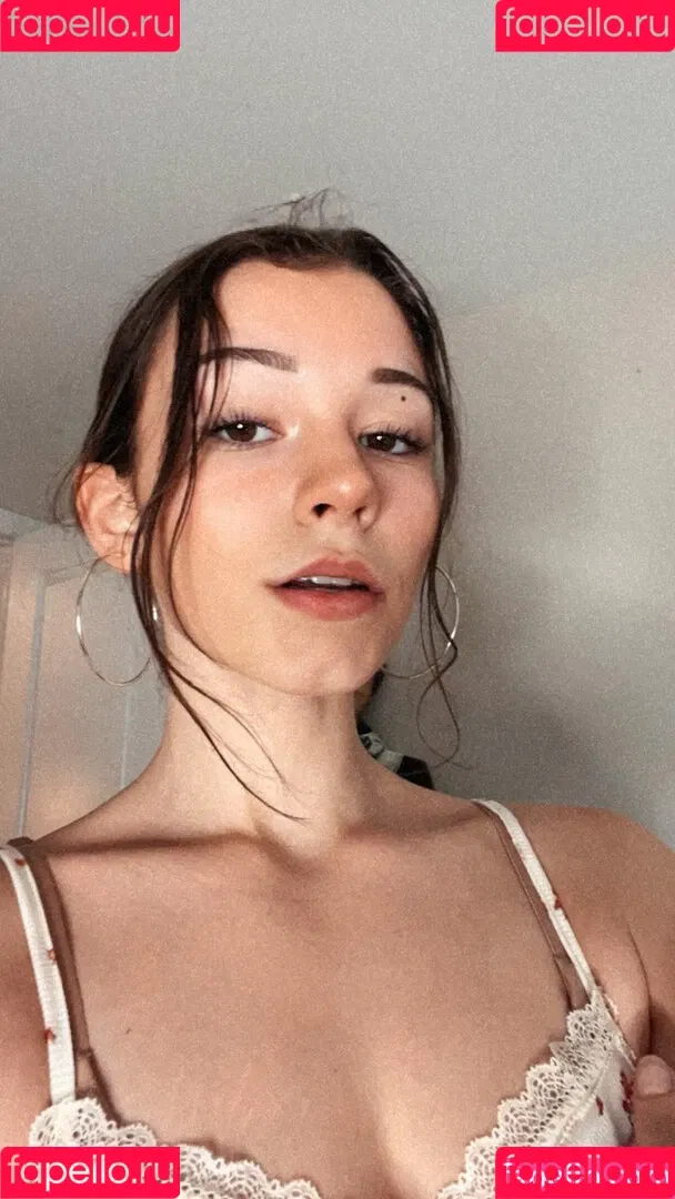Nikki Woods Onlyfans Photo Gallery 