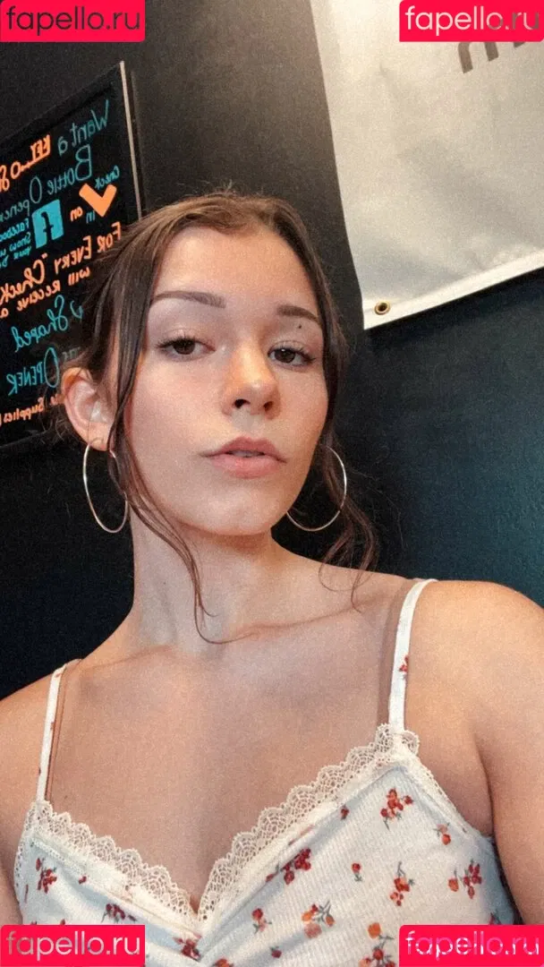 Nikki Woods Onlyfans Photo Gallery 
