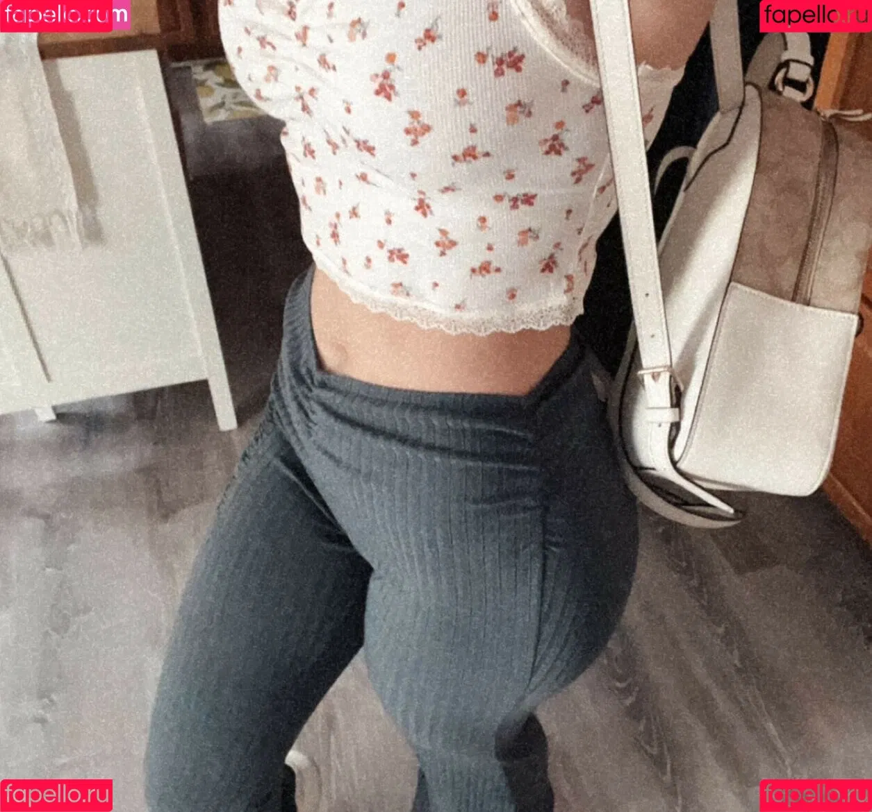 Nikki Woods Onlyfans Photo Gallery 
