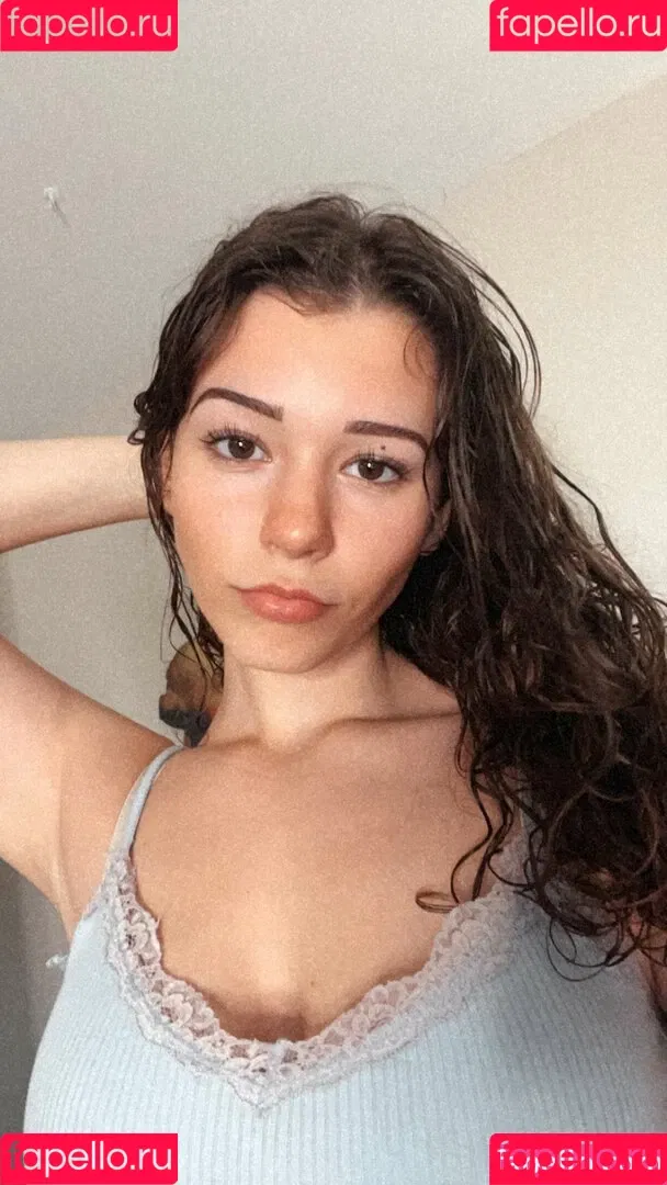 Nikki Woods Onlyfans Photo Gallery 