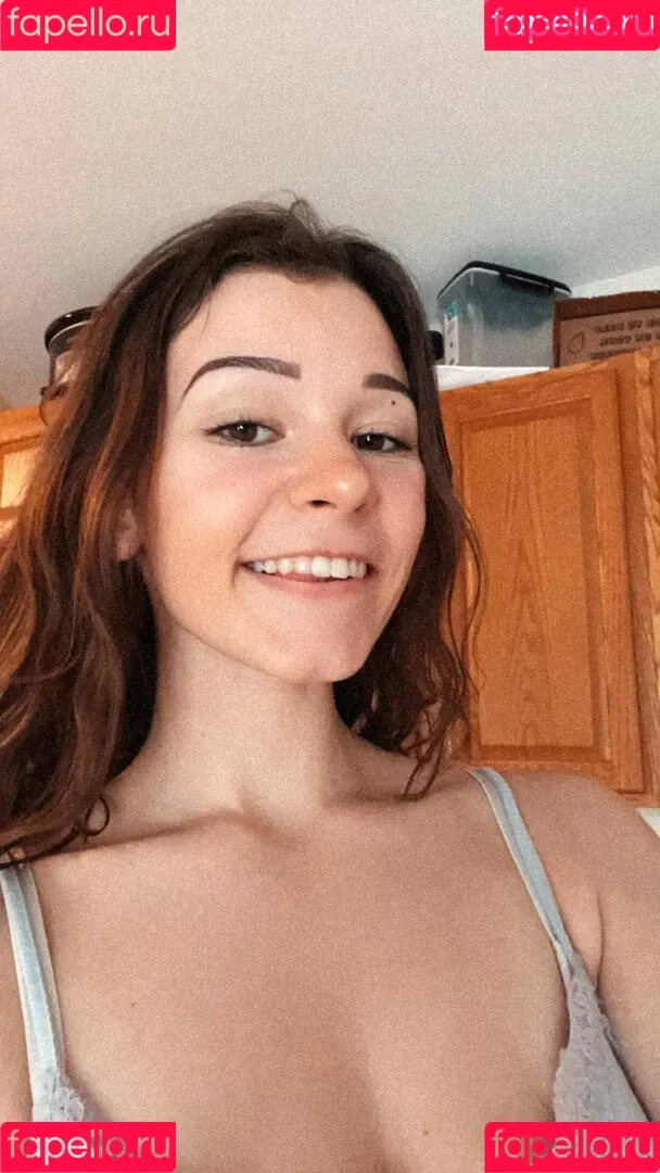 Nikki Woods Onlyfans Photo Gallery 