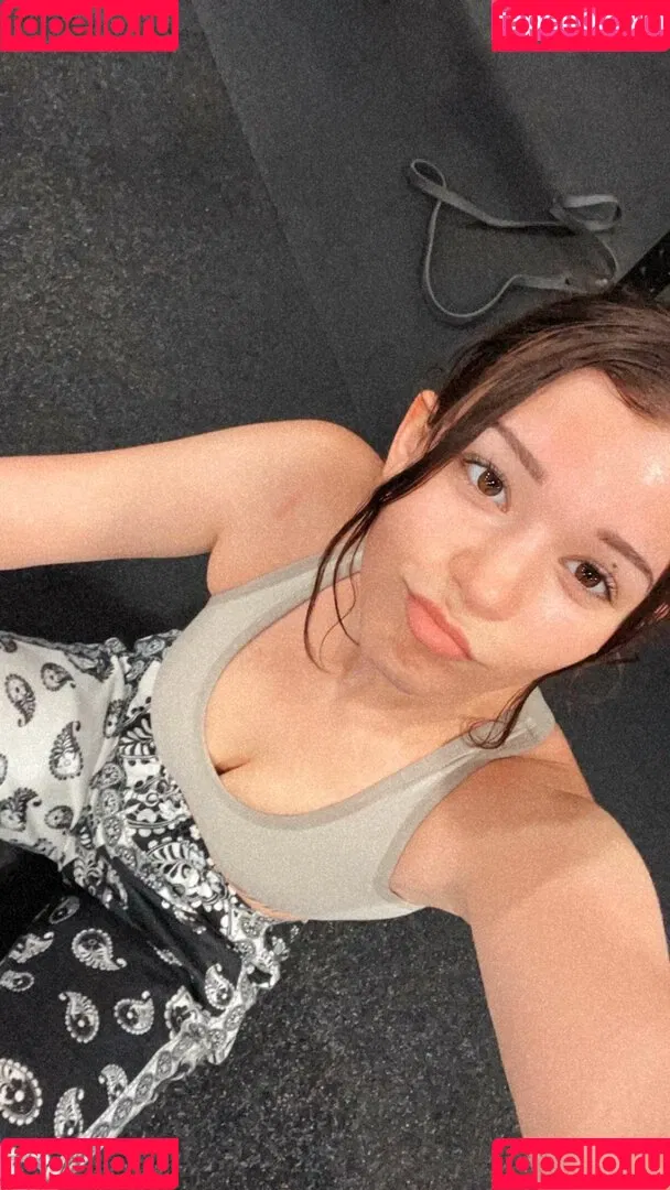 Nikki Woods Onlyfans Photo Gallery 