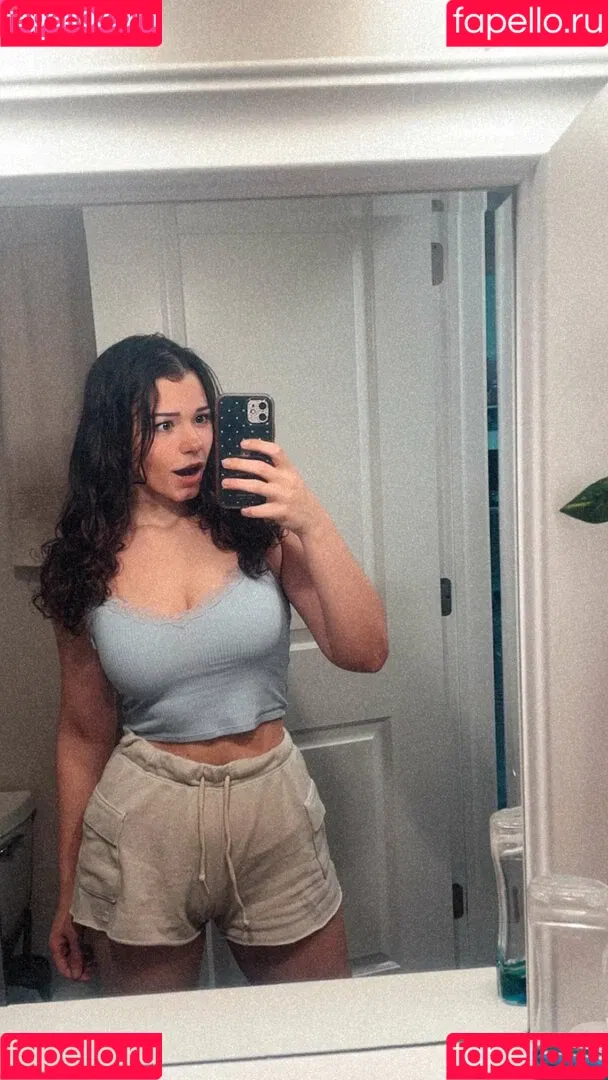 Nikki Woods Onlyfans Photo Gallery 