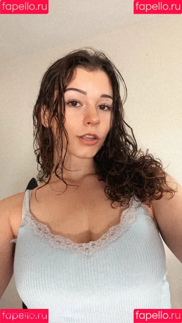 Nikki Woods Onlyfans Photo Gallery 