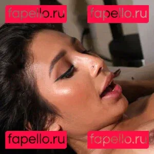 Nikki Woods Onlyfans Photo Gallery 