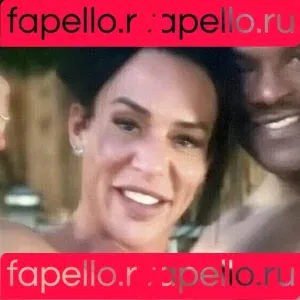 Jennifer Scarpetta Onlyfans Photo Gallery 