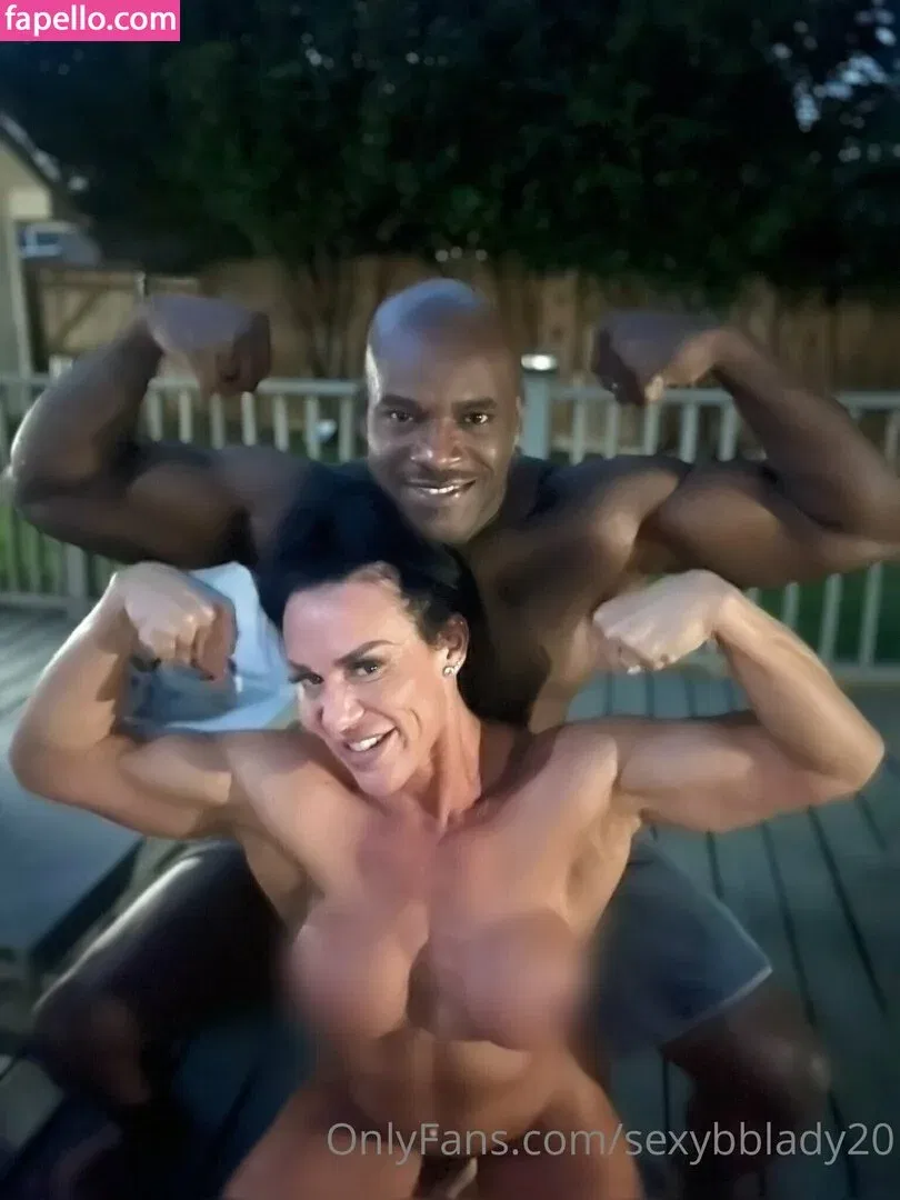 Jennifer Scarpetta Onlyfans Photo Gallery 