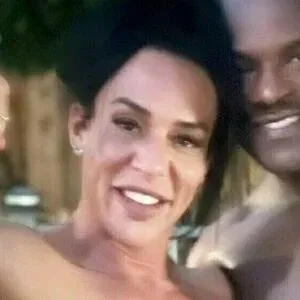 Jennifer Scarpetta Onlyfans Photo Gallery 