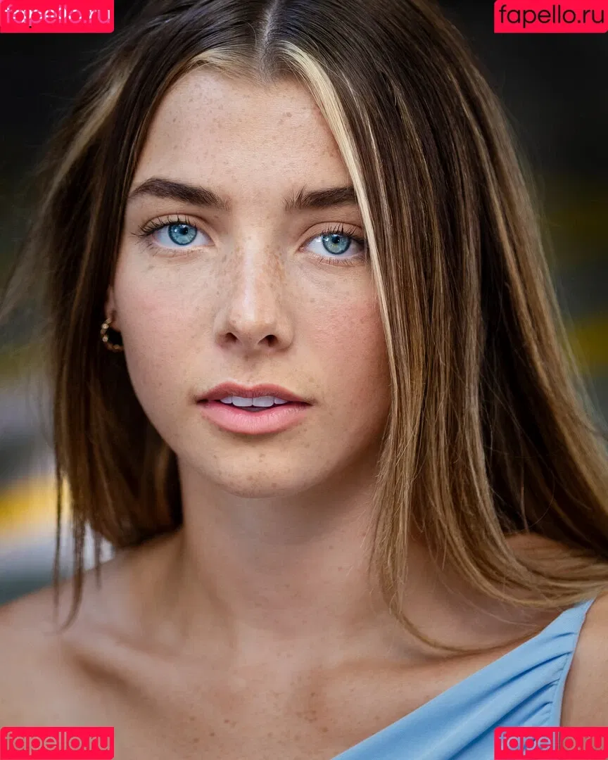 Maddie Henderson Onlyfans Photo Gallery 