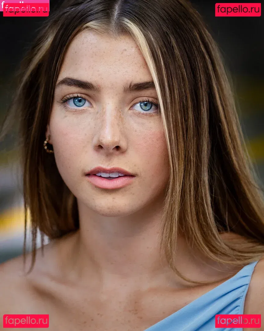 Maddie Henderson Onlyfans Photo Gallery 