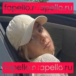 Maddie Henderson Onlyfans Photo Gallery 