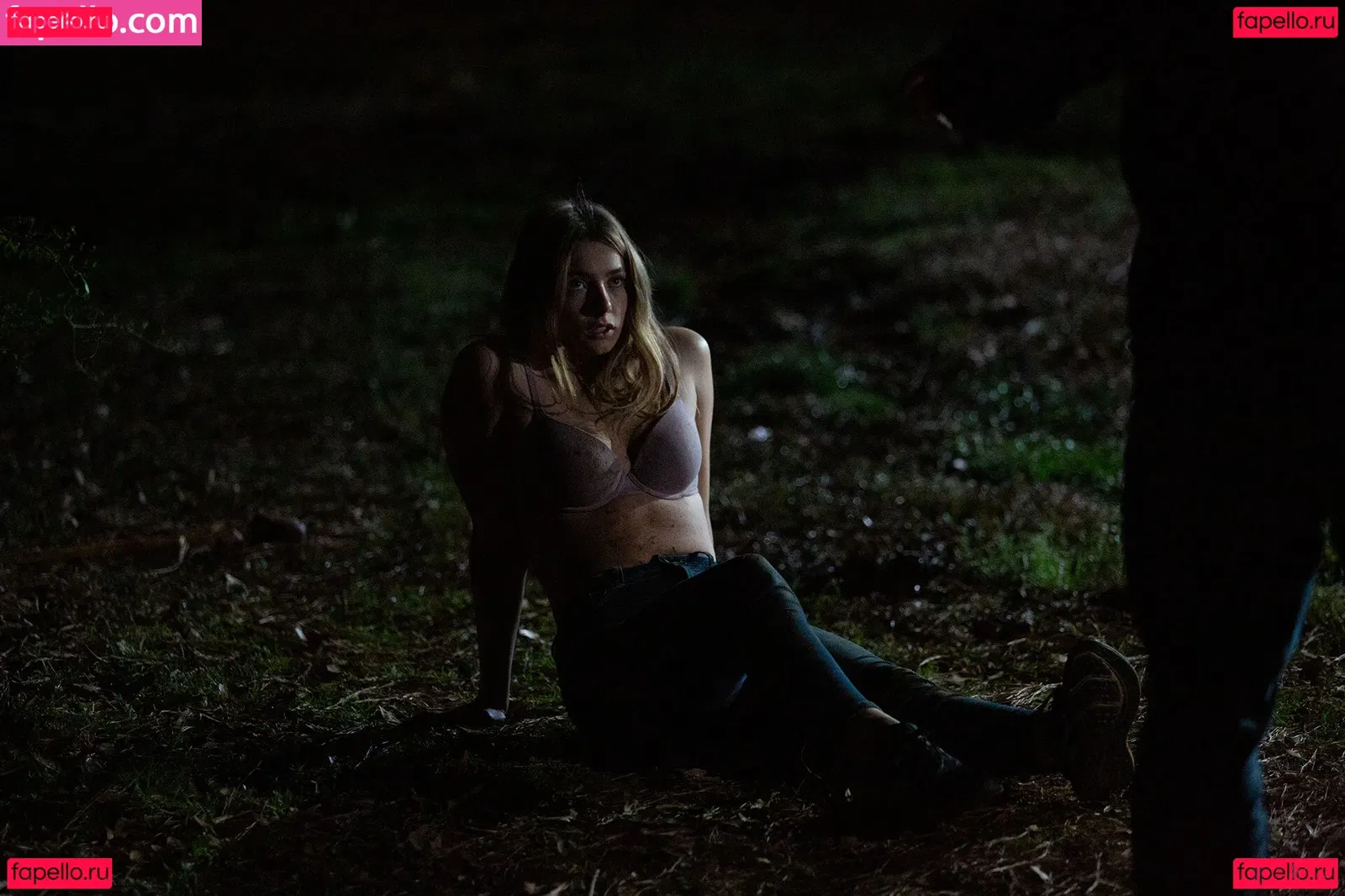 Maddie Henderson Onlyfans Photo Gallery 