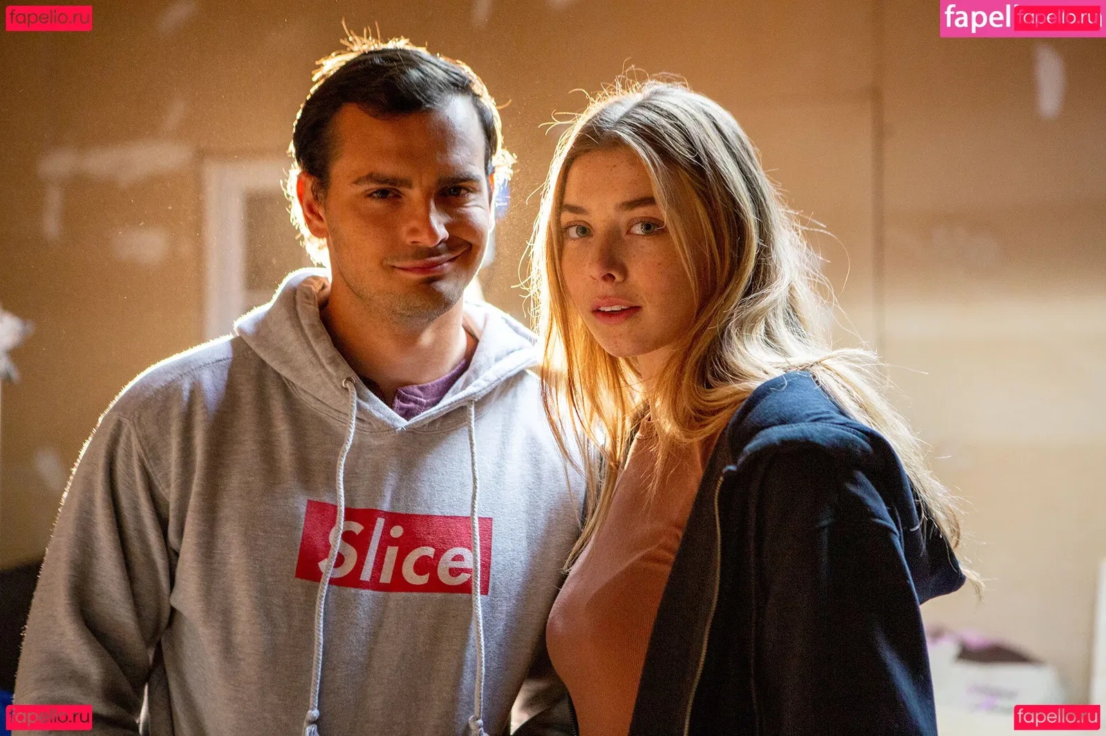 Maddie Henderson Onlyfans Photo Gallery 