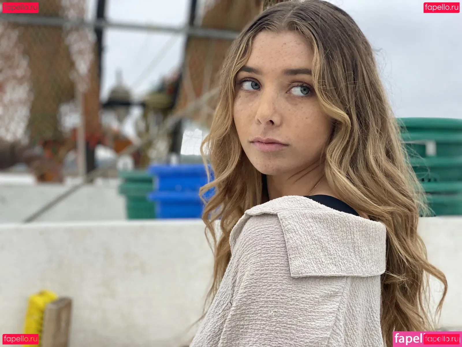 Maddie Henderson Onlyfans Photo Gallery 