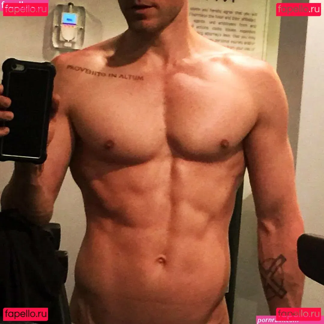 Maddie Henderson Onlyfans Photo Gallery 