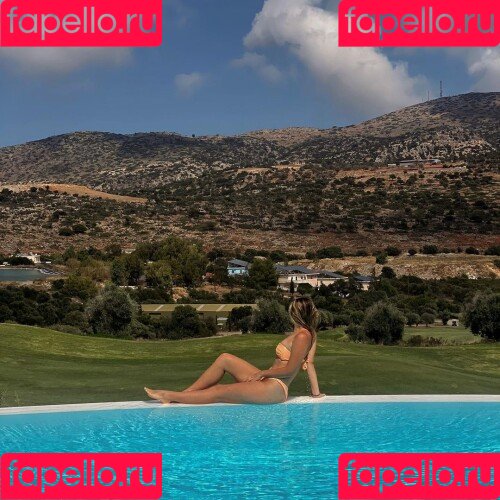 Maddie Henderson Onlyfans Photo Gallery 