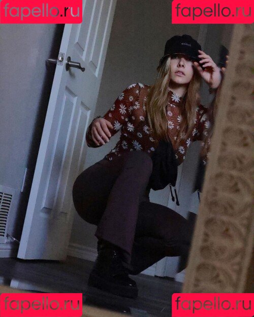 Maddie Henderson Onlyfans Photo Gallery 