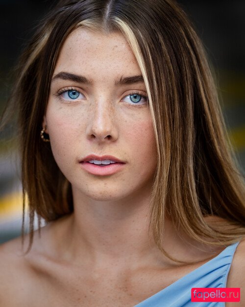 Maddie Henderson Nude Onlyfans Photo 26