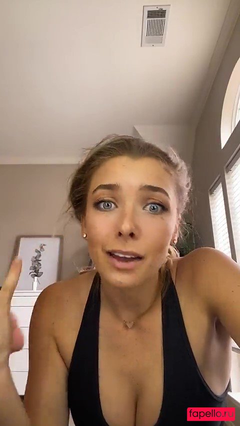 Maddie Henderson Nude Onlyfans Photo 6
