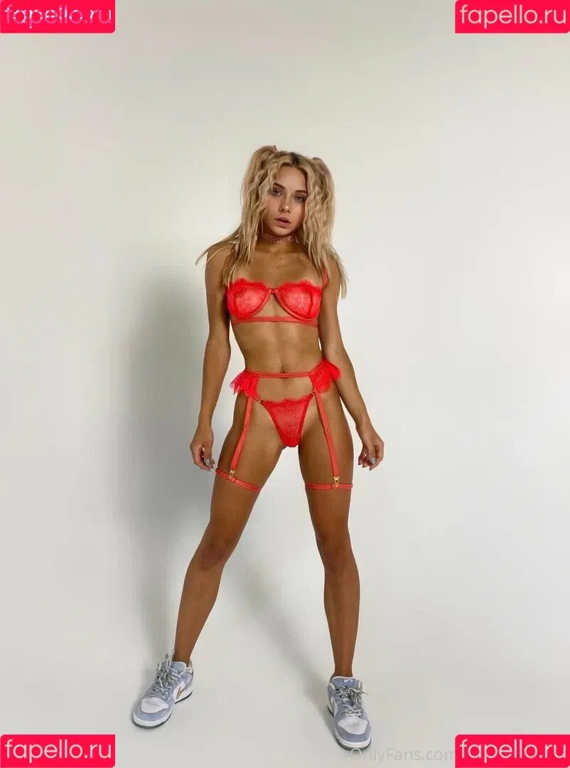 Cherrishluluu Onlyfans Photo Gallery 