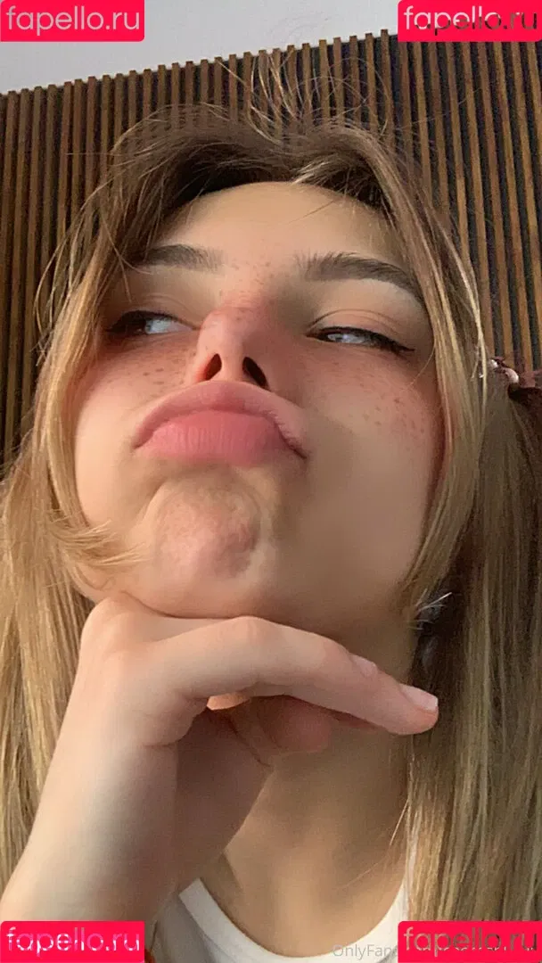 Cherrishluluu Onlyfans Photo Gallery 