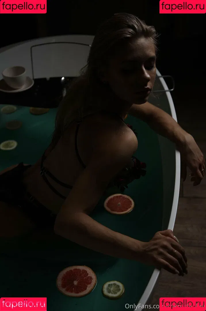 Cherrishluluu Onlyfans Photo Gallery 