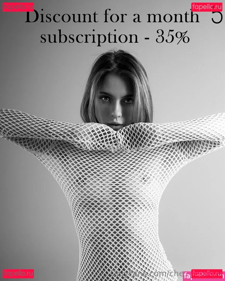 Cherrishluluu Onlyfans Photo Gallery 