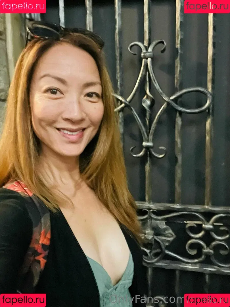 hiiisuki Onlyfans Photo Gallery 