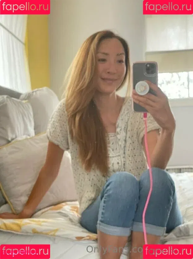 hiiisuki Onlyfans Photo Gallery 