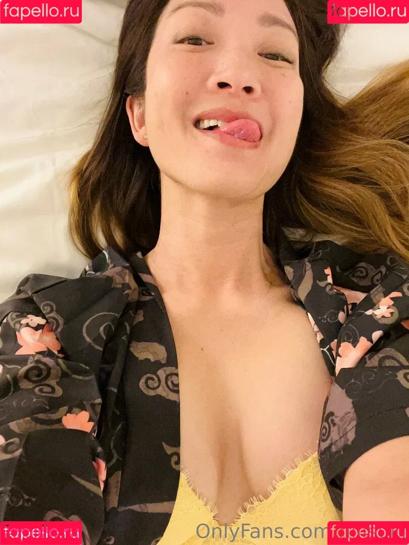 hiiisuki Onlyfans Photo Gallery 