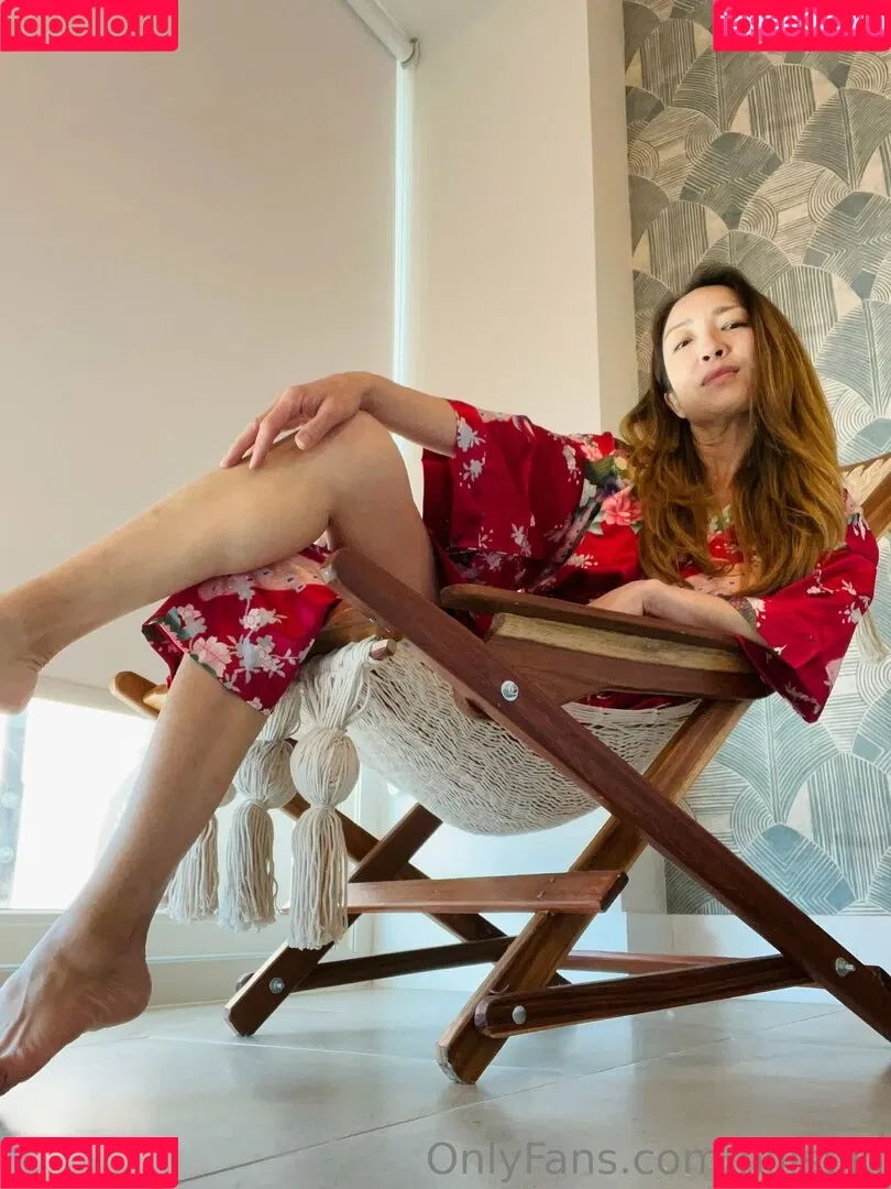hiiisuki Onlyfans Photo Gallery 
