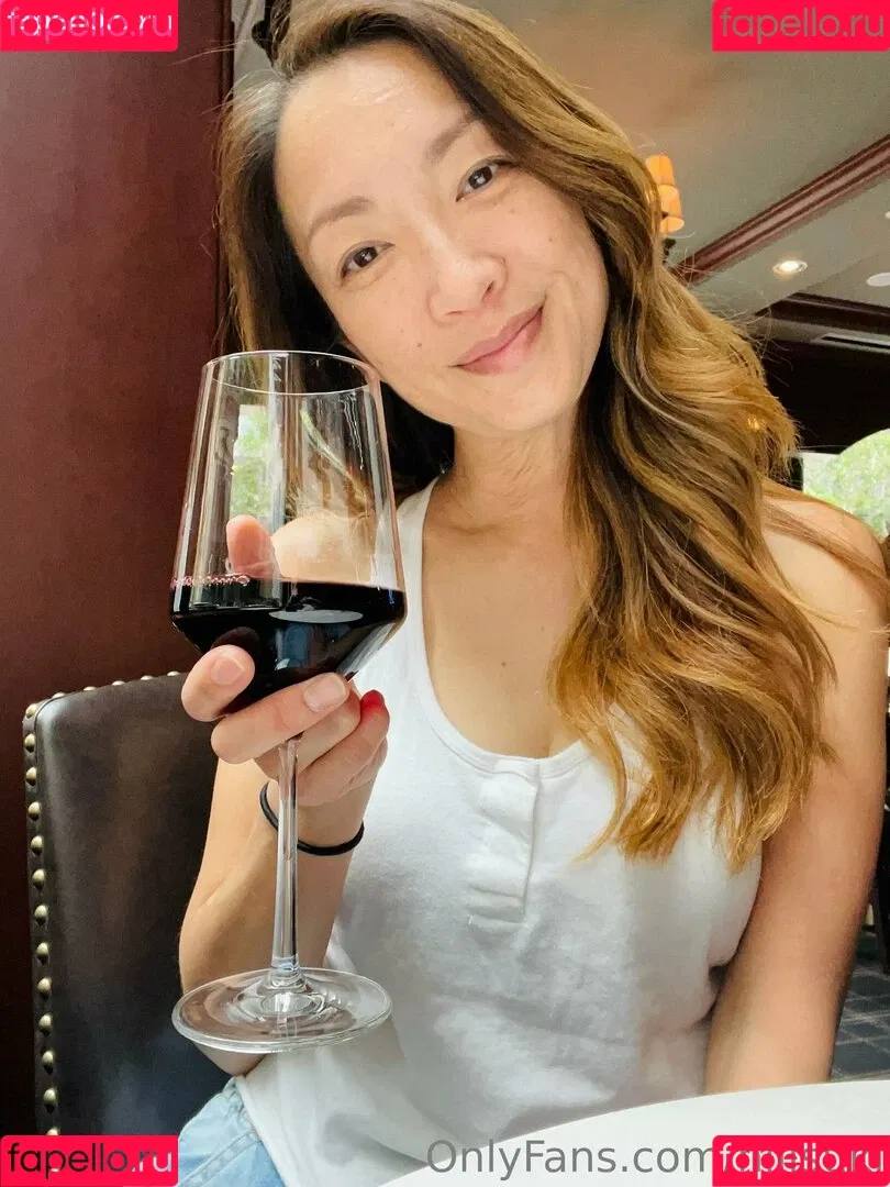 hiiisuki Onlyfans Photo Gallery 