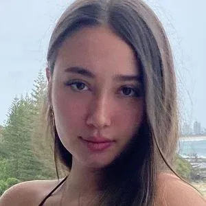 hiiisuki Onlyfans Photo Gallery 