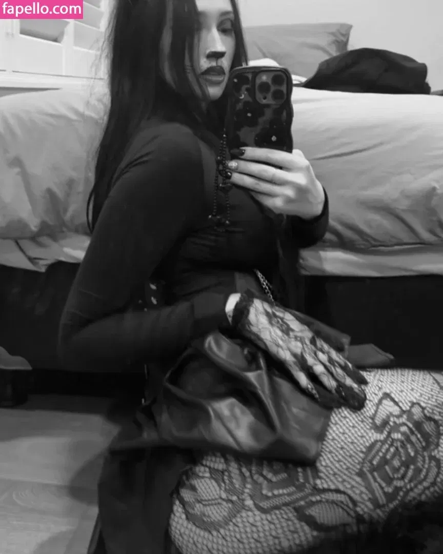 hiiisuki Onlyfans Photo Gallery 