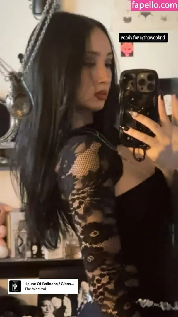 hiiisuki Onlyfans Photo Gallery 