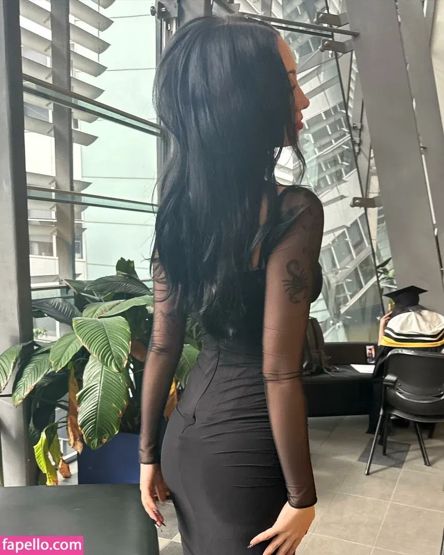 hiiisuki Onlyfans Photo Gallery 