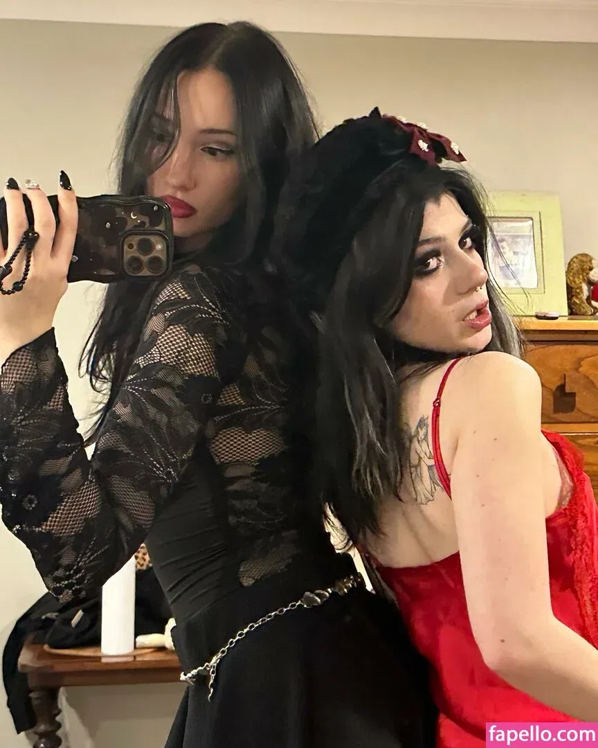 hiiisuki Onlyfans Photo Gallery 