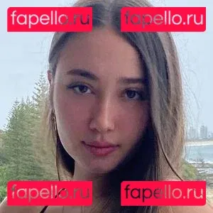 hiiisuki Onlyfans Photo Gallery 