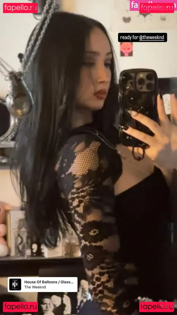 hiiisuki Onlyfans Photo Gallery 