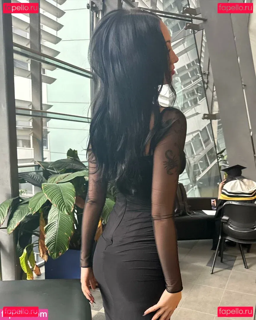 hiiisuki Onlyfans Photo Gallery 